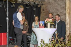 150jahreff_053