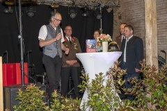150jahreff_054