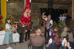 150jahreff_055