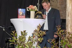 150jahreff_056