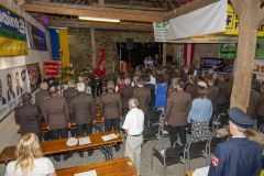 150jahreff_057