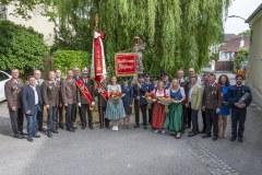 150jahreff_058