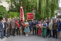 150jahreff_059