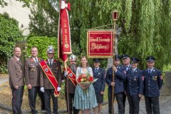 150jahreff_060