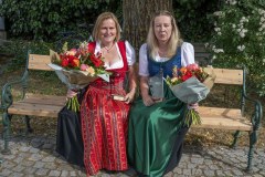 150jahreff_061