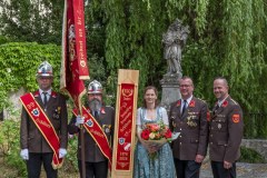 150jahreff_062