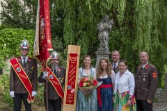 150jahreff_063