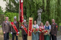 150jahreff_064