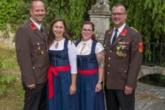 150jahreff_065