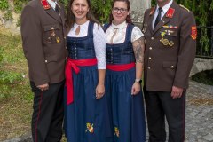 150jahreff_066
