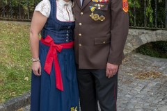 150jahreff_067