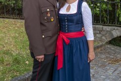150jahreff_068