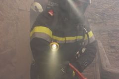 abschnittsatemschutzuebung_in_kronsegg_20130418_1006803917