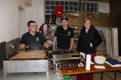 abschnittsatemschutzuebung_in_kronsegg_20130418_1019832810