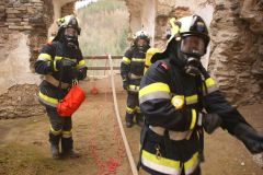 abschnittsatemschutzuebung_in_kronsegg_20130418_1048089916