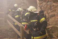 abschnittsatemschutzuebung_in_kronsegg_20130418_1049210674