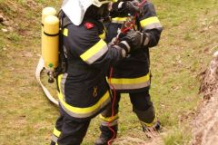 abschnittsatemschutzuebung_in_kronsegg_20130418_1061545391