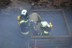 abschnittsatemschutzuebung_in_kronsegg_20130418_1116346977