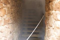 abschnittsatemschutzuebung_in_kronsegg_20130418_1117080559