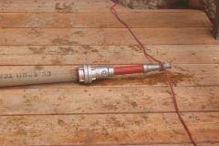 abschnittsatemschutzuebung_in_kronsegg_20130418_1135880091