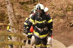 abschnittsatemschutzuebung_in_kronsegg_20130418_1141153330