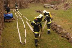 abschnittsatemschutzuebung_in_kronsegg_20130418_1157128606