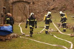 abschnittsatemschutzuebung_in_kronsegg_20130418_1165268885