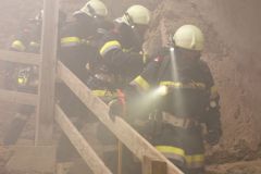 abschnittsatemschutzuebung_in_kronsegg_20130418_1182914575