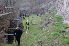 abschnittsatemschutzuebung_in_kronsegg_20130418_1184015718