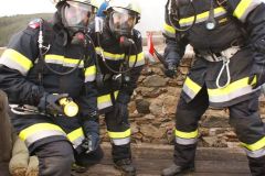 abschnittsatemschutzuebung_in_kronsegg_20130418_1230209067