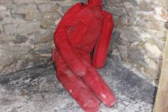 abschnittsatemschutzuebung_in_kronsegg_20130418_1237491220