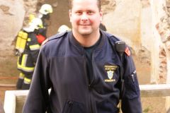 abschnittsatemschutzuebung_in_kronsegg_20130418_1246842705