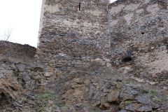 abschnittsatemschutzuebung_in_kronsegg_20130418_1273644270