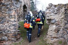 abschnittsatemschutzuebung_in_kronsegg_20130418_1290044702