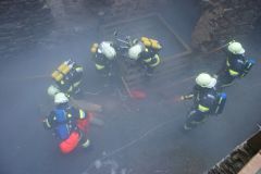 abschnittsatemschutzuebung_in_kronsegg_20130418_1295877302