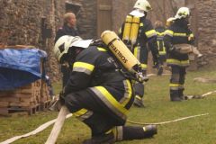 abschnittsatemschutzuebung_in_kronsegg_20130418_1312302069