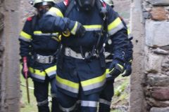 abschnittsatemschutzuebung_in_kronsegg_20130418_1313706153