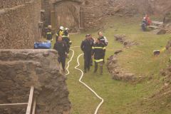 abschnittsatemschutzuebung_in_kronsegg_20130418_1368504140