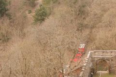 abschnittsatemschutzuebung_in_kronsegg_20130418_1403468137