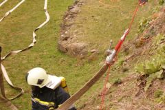 abschnittsatemschutzuebung_in_kronsegg_20130418_1494017682