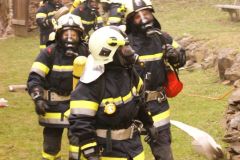 abschnittsatemschutzuebung_in_kronsegg_20130418_1495418656