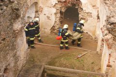 abschnittsatemschutzuebung_in_kronsegg_20130418_1515775519