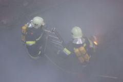 abschnittsatemschutzuebung_in_kronsegg_20130418_1521150155