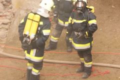 abschnittsatemschutzuebung_in_kronsegg_20130418_1522796596