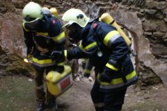 abschnittsatemschutzuebung_in_kronsegg_20130418_1557573839