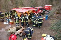 abschnittsatemschutzuebung_in_kronsegg_20130418_1620356930