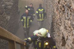 abschnittsatemschutzuebung_in_kronsegg_20130418_1641769872