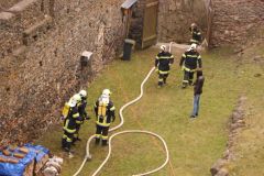 abschnittsatemschutzuebung_in_kronsegg_20130418_1645912632