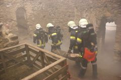 abschnittsatemschutzuebung_in_kronsegg_20130418_1661570722