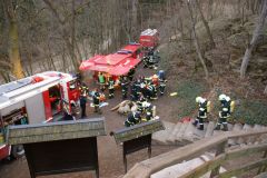 abschnittsatemschutzuebung_in_kronsegg_20130418_1674983422